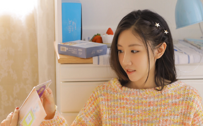 国产精品嫩草影视在线观看-精品国产三级久久-国产午夜在线人成视频-99精品视频在线观看网站|关键词4}-波多野吉衣电影在线观看-亚洲熟妇av日韩av专区-久久久久黄色小说|海南强化主汛期应急救援准备 落实救援力量2.4万余人